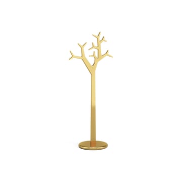 Tree Mini ジュエリーツリー - brass - Swedese