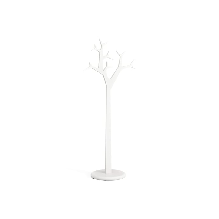 Tree Mini ジュエリーツリー - White - Swedese