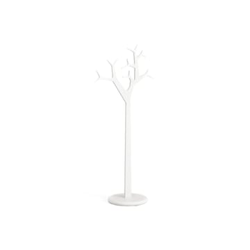 Tree Mini ジュエリーツリー - White - Swedese