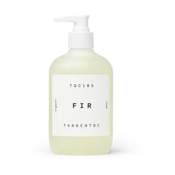 Fir ハンドソープ - 350 ml - Tangent