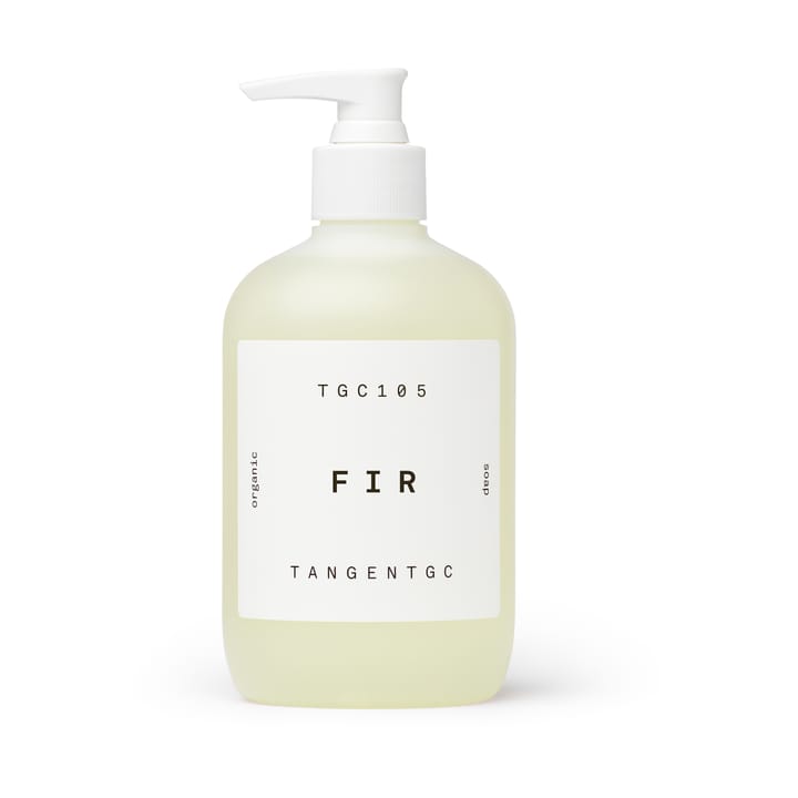 Fir ハンドソープ - 350 ml - Tangent