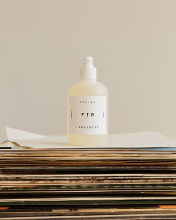 Fir ハンドソープ - 350 ml - Tangent