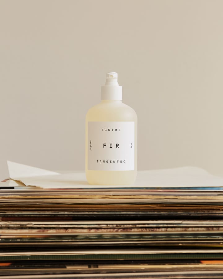 Fir ハンドソープ, 350 ml Tangent