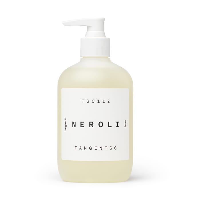 Neroli ハンドソープ - 350 ml - Tangent