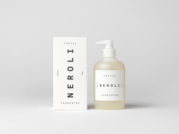 Neroli ハンドソープ - 350 ml - Tangent