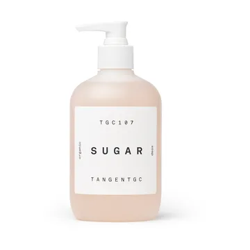 Sugar ハンドソープ - 350 ml - Tangent