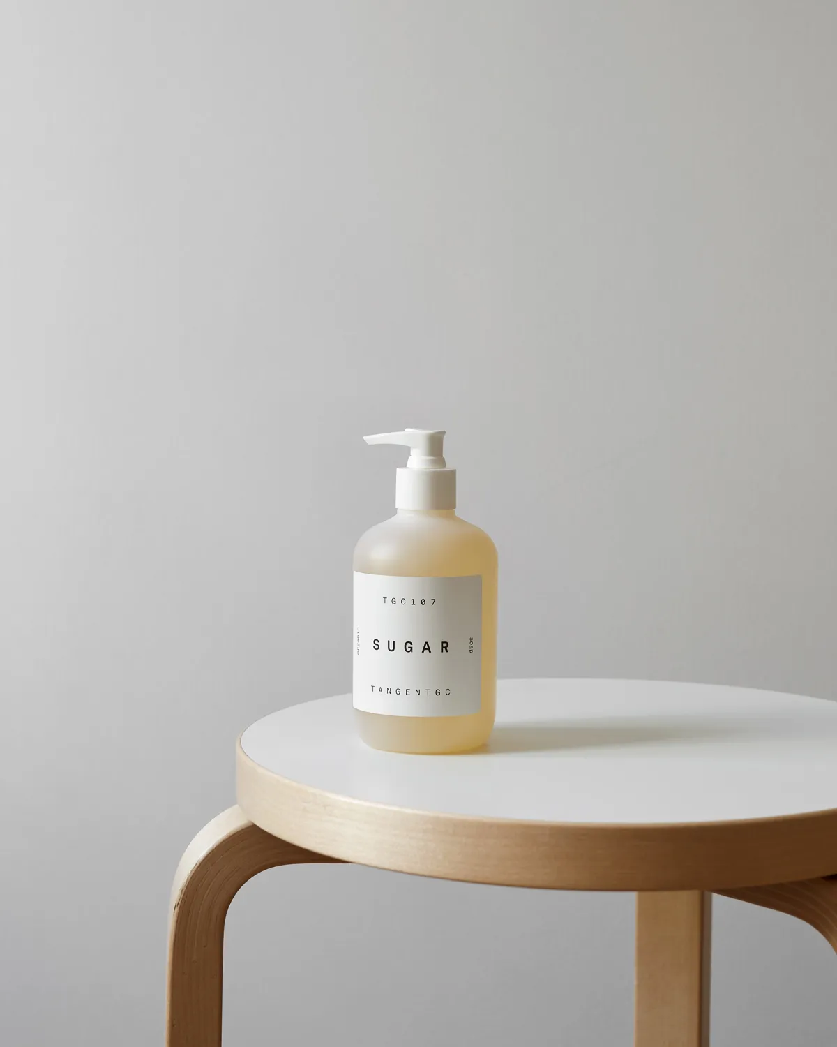 Sugar ハンドソープ, 350 ml Tangent