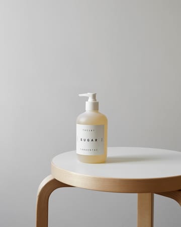 Sugar ハンドソープ - 350 ml - Tangent