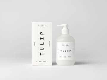 Tulip ハンドローション - 350 ml - Tangent