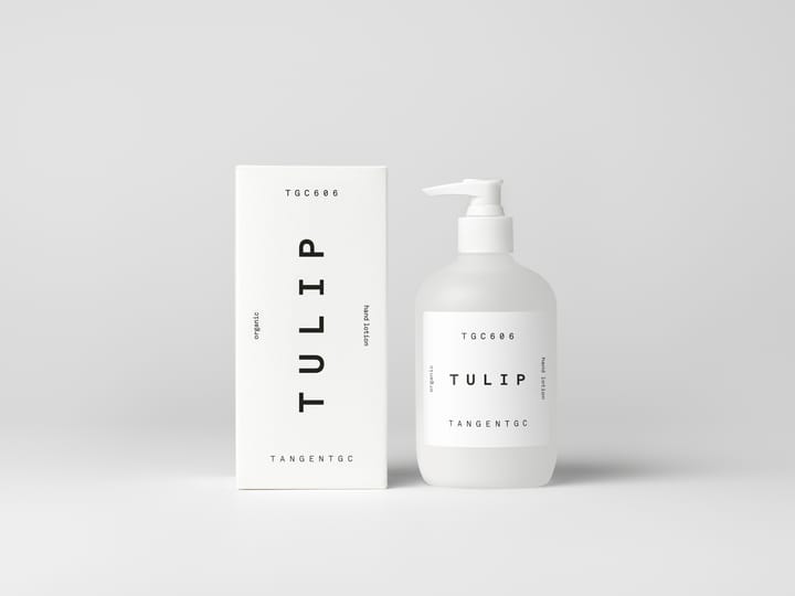 Tulip ハンドローション, 350 ml Tangent