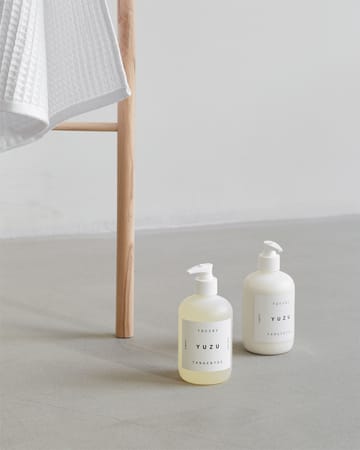 Tulip ハンドローション - 350 ml - Tangent