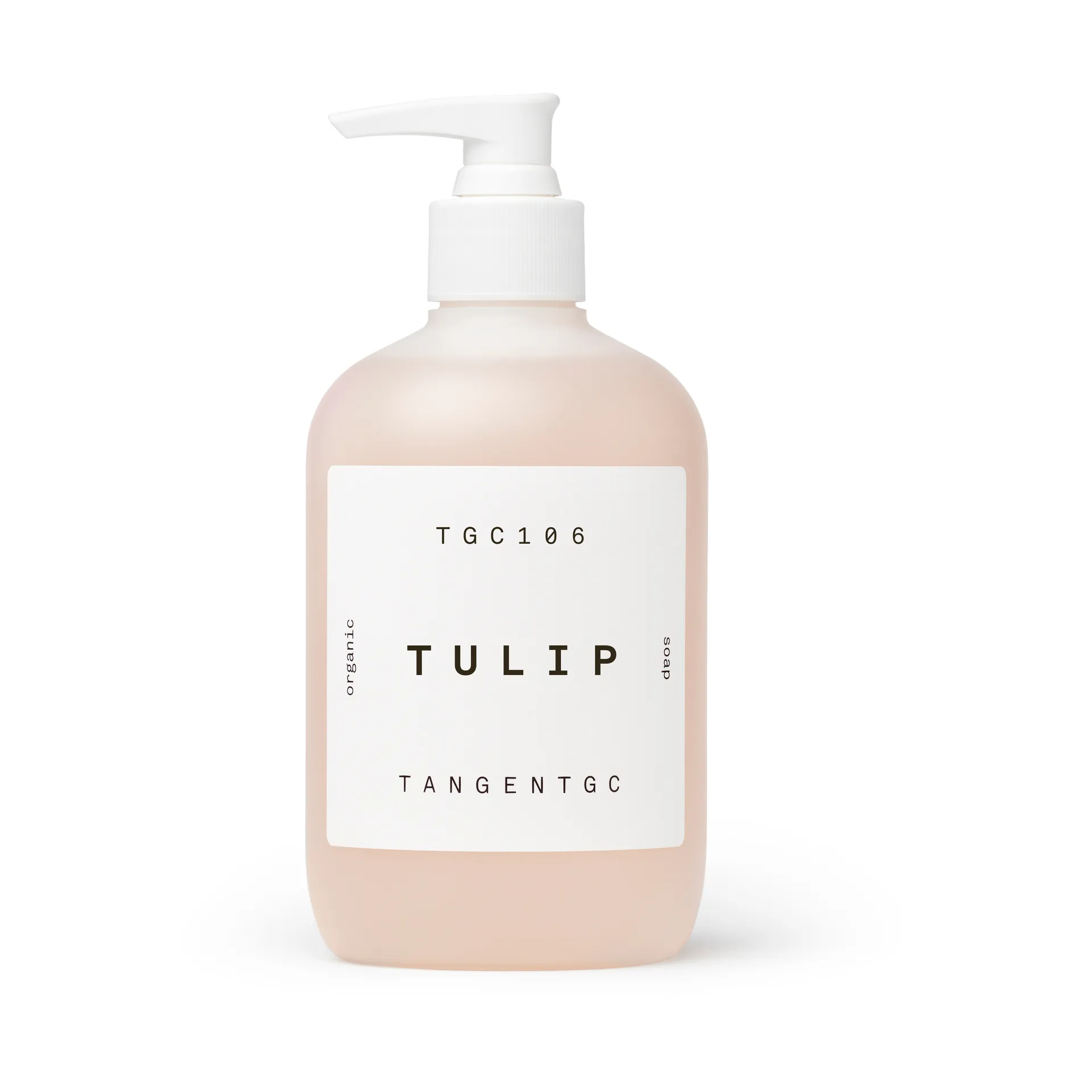 Tulip ハンドソープ, 350 ml Tangent