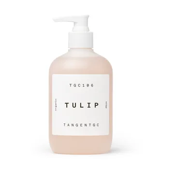 Tulip ハンドソープ - 350 ml - Tangent