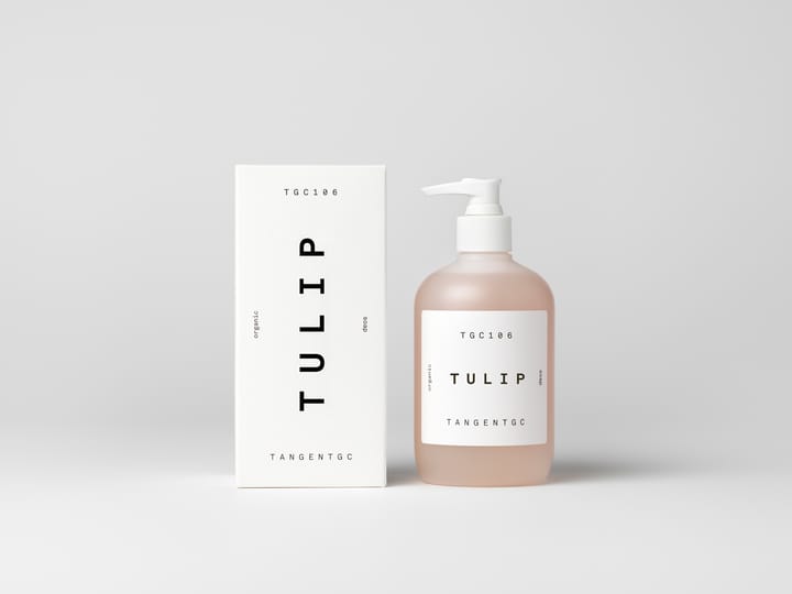 Tulip ハンドソープ, 350 ml Tangent