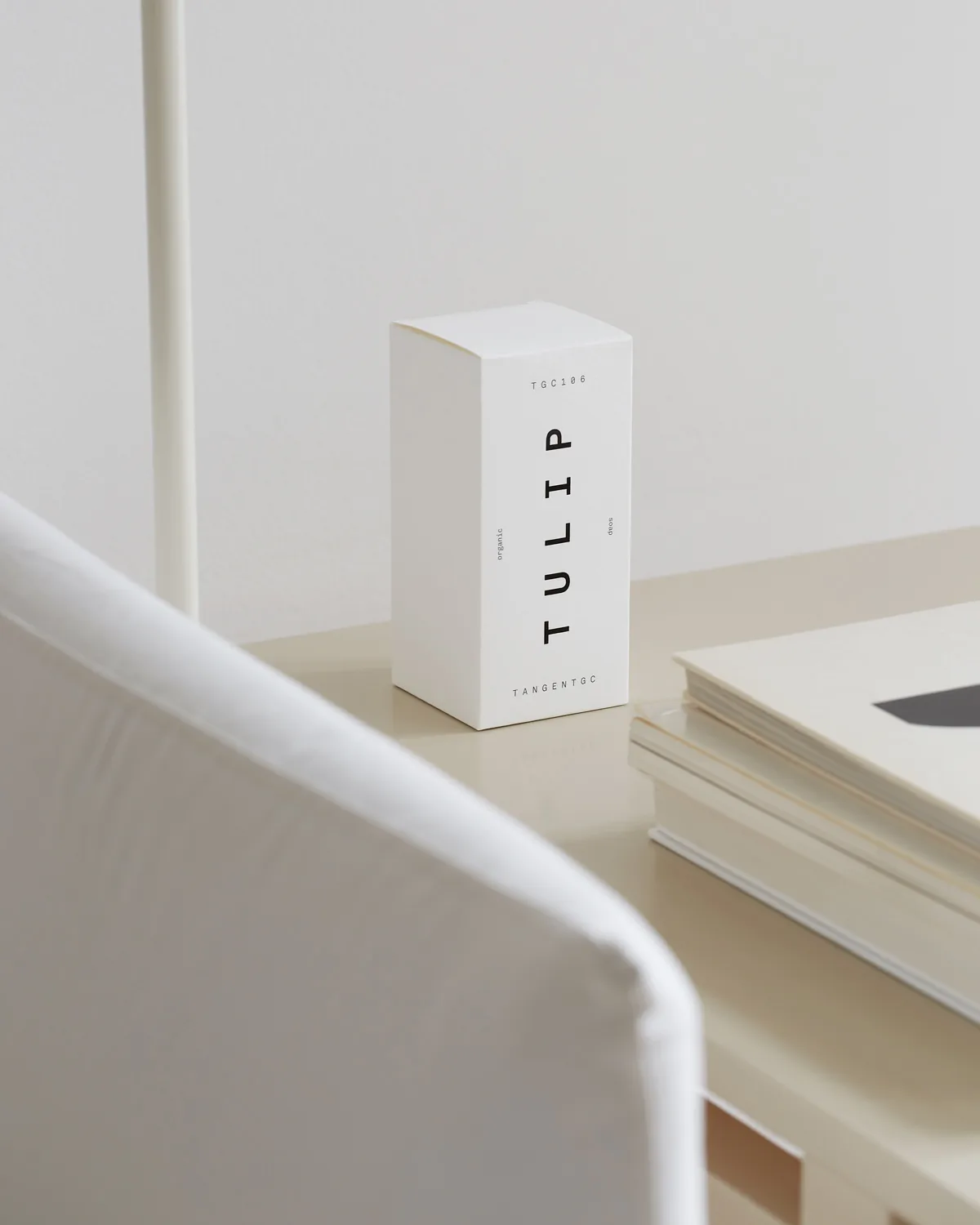 Tulip ハンドソープ, 350 ml Tangent