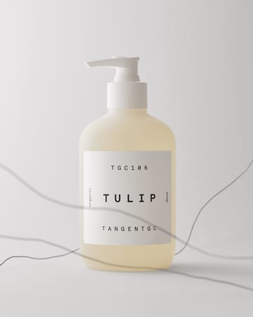 Tulip ハンドソープ - 350 ml - Tangent