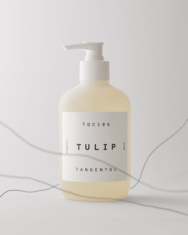 Tulip �ハンドソープ, 350 ml Tangent