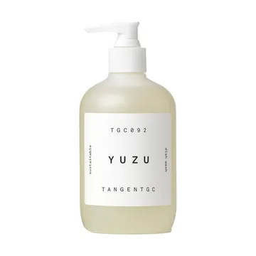Yuzu 食器用洗剤 - 350 ml - Tangent