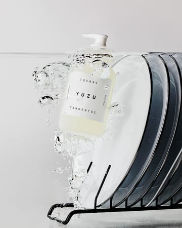 Yuzu 食器用洗剤 - 350 ml - Tangent