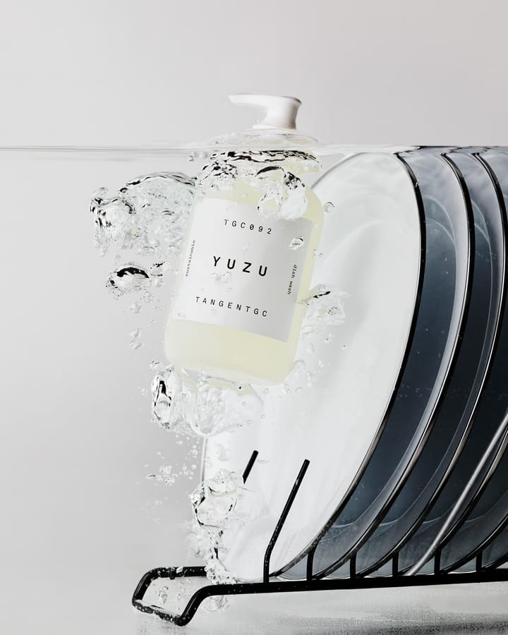 Yuzu 食器用洗剤, 350 ml Tangent