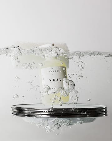 Yuzu 食器用洗剤 - 350 ml - Tangent