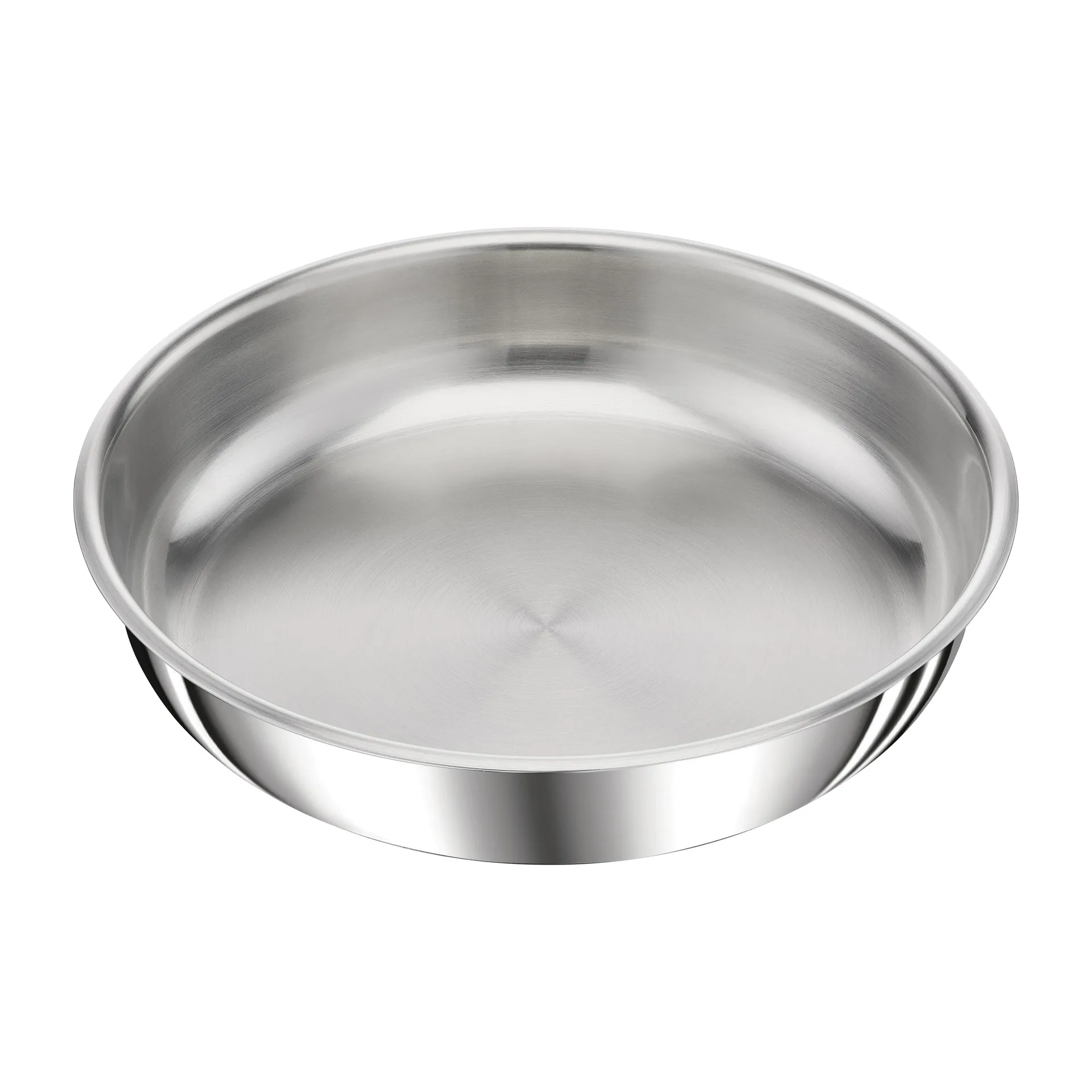 Ingenio Preference ON フライパンセット, 3 pieces Tefal