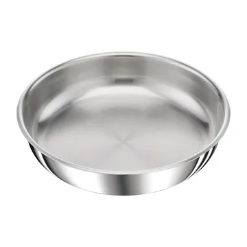 Ingenio Preference ON フライパンセット - 3 pieces - Tefal