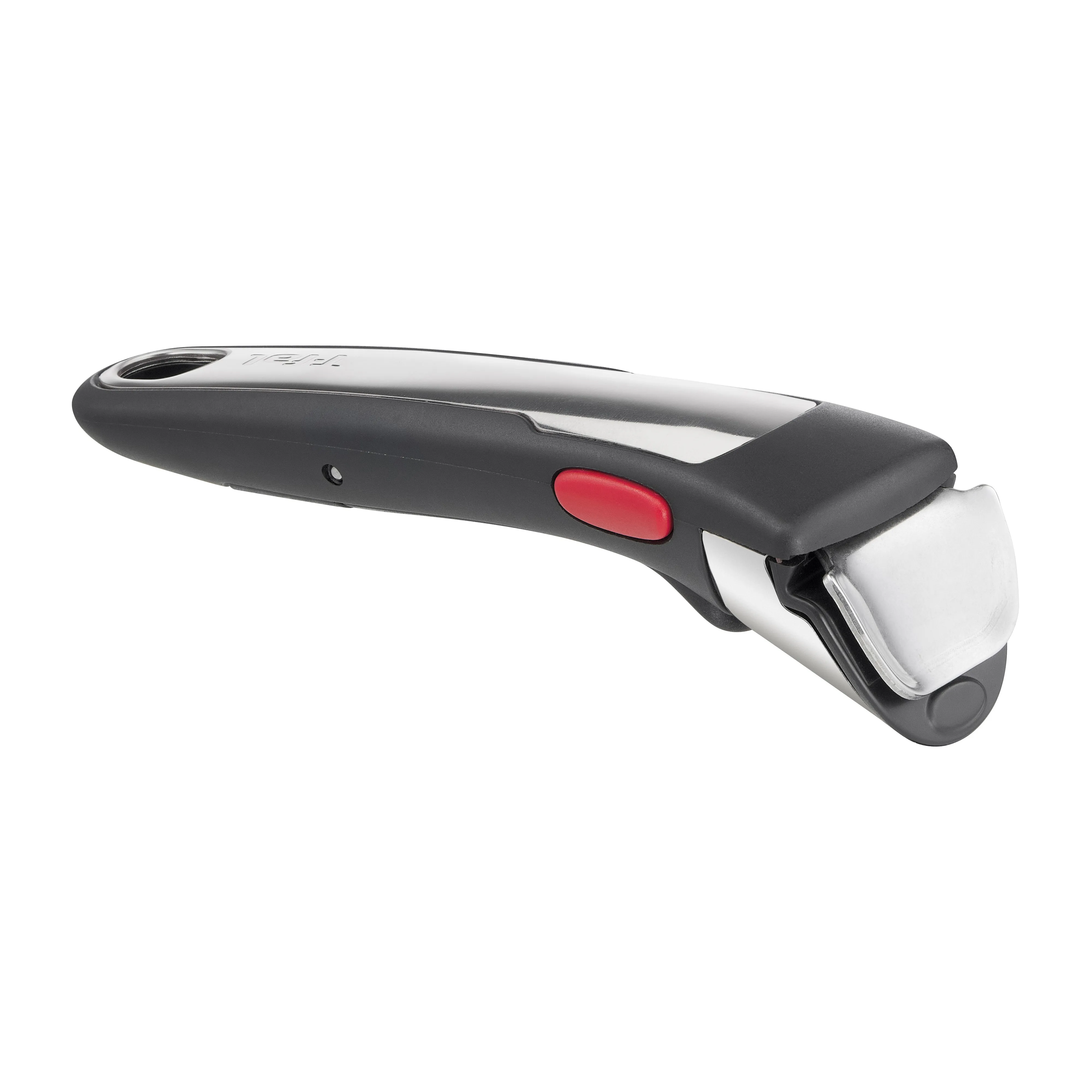 Tefal からのIngenio Preference ON フライパンセット - NordicNest.jp