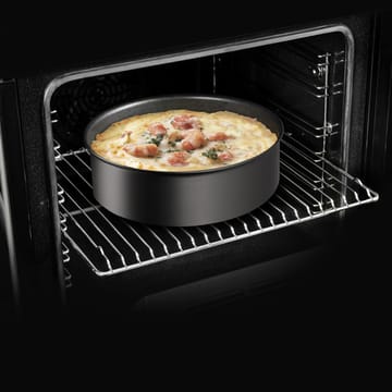 Ingenio Unlimited ON ソースパン セット - 4 pieces - Tefal