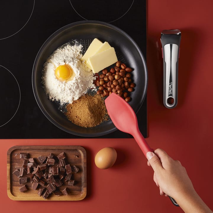 Ingenio Unlimited ON フライパン & ソースパンセット - 5 pieces - Tefal