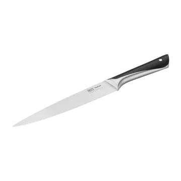 Jamie Oliver スライシングナイフ 20 cm - Stainless steel - Tefal