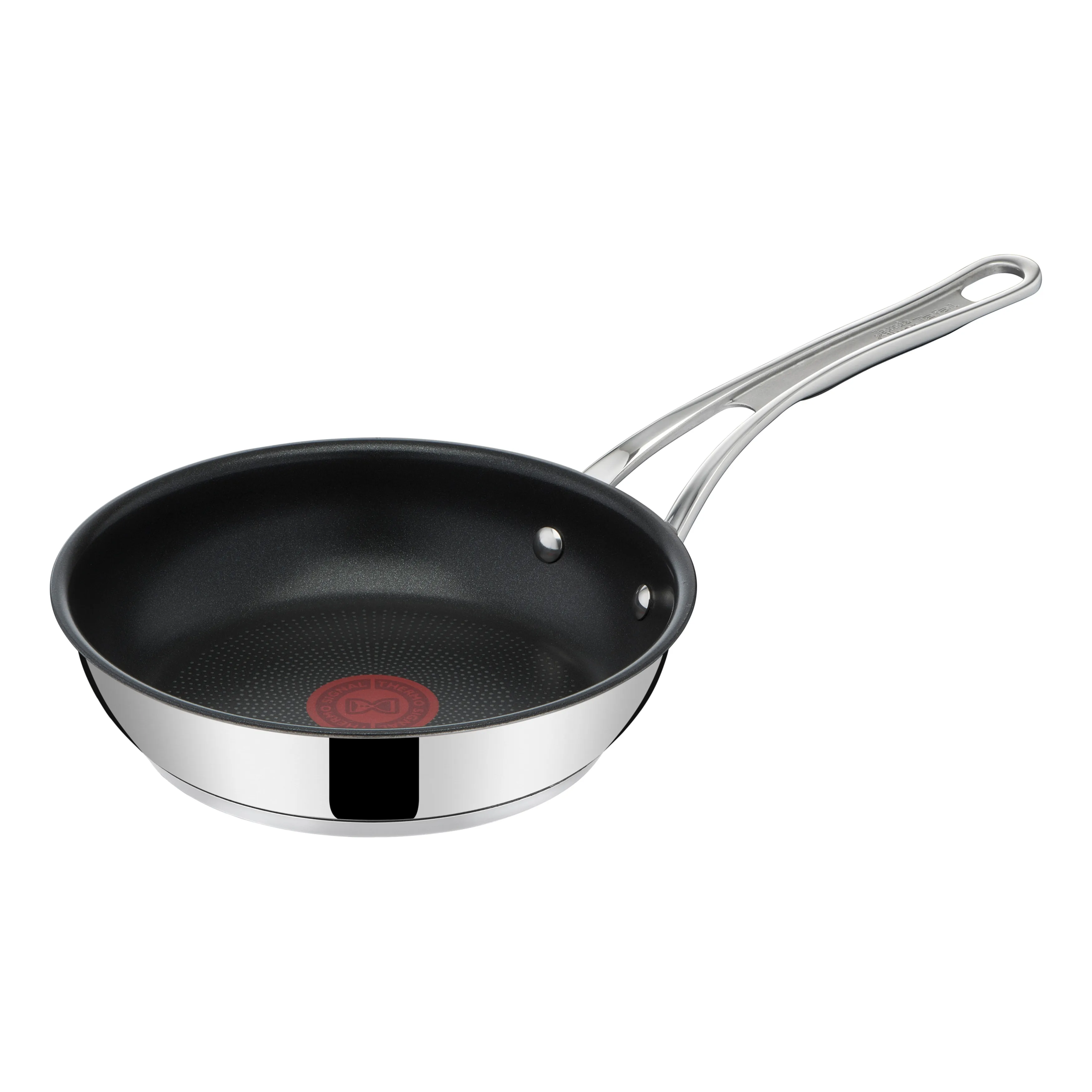 Tefal からのJamie Oliver Cook's Classics フライパン - NordicNest.jp