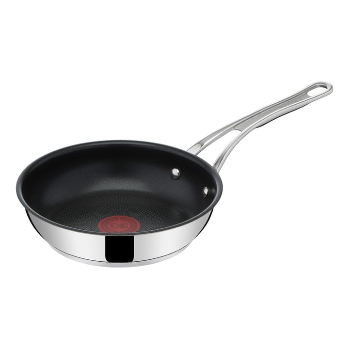 Jamie Oliver Cook's Classics フライパン - 20 cm - Tefal