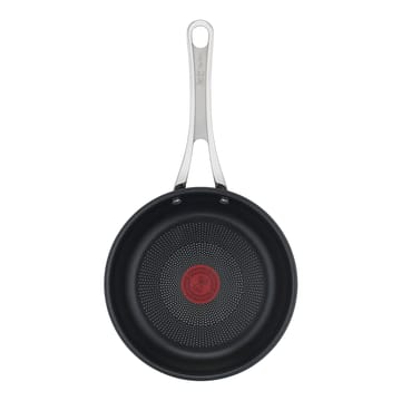 Jamie Oliver Cook's Classics フライパン - 20 cm - Tefal