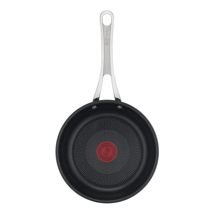Jamie Oliver Cook's Classics フライパン, 20 cm Tefal