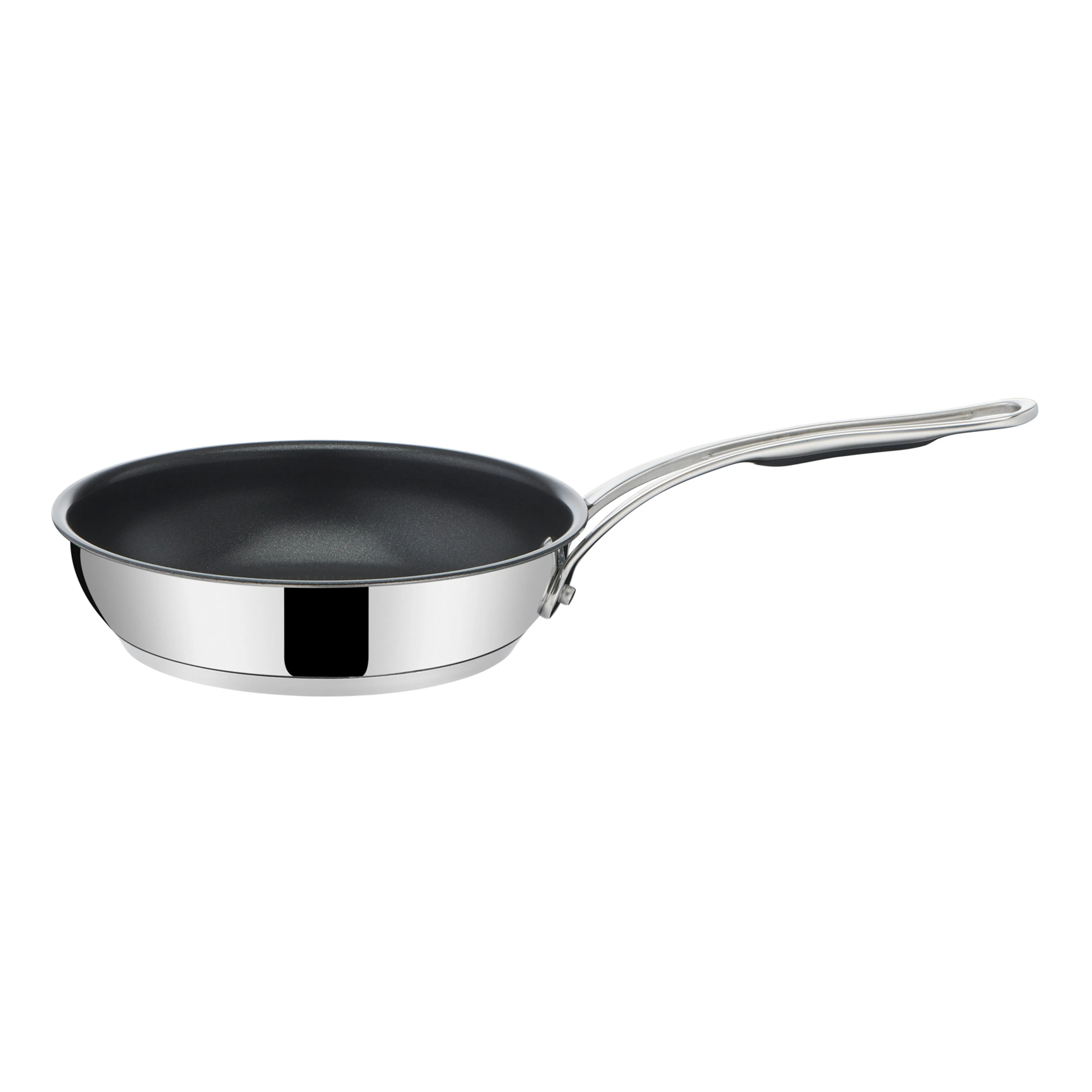 Tefal からのJamie Oliver Cook's Classics フライパン - NordicNest.jp