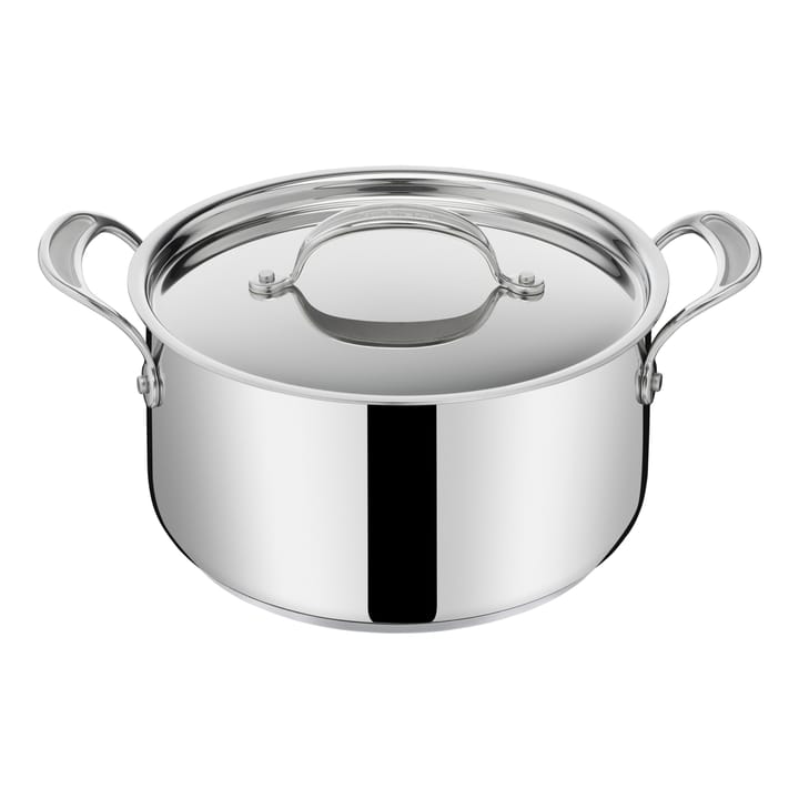 Jamie Oliver Cook's Classics キャセロールディッシュ - 3 L - Tefal | ティファール