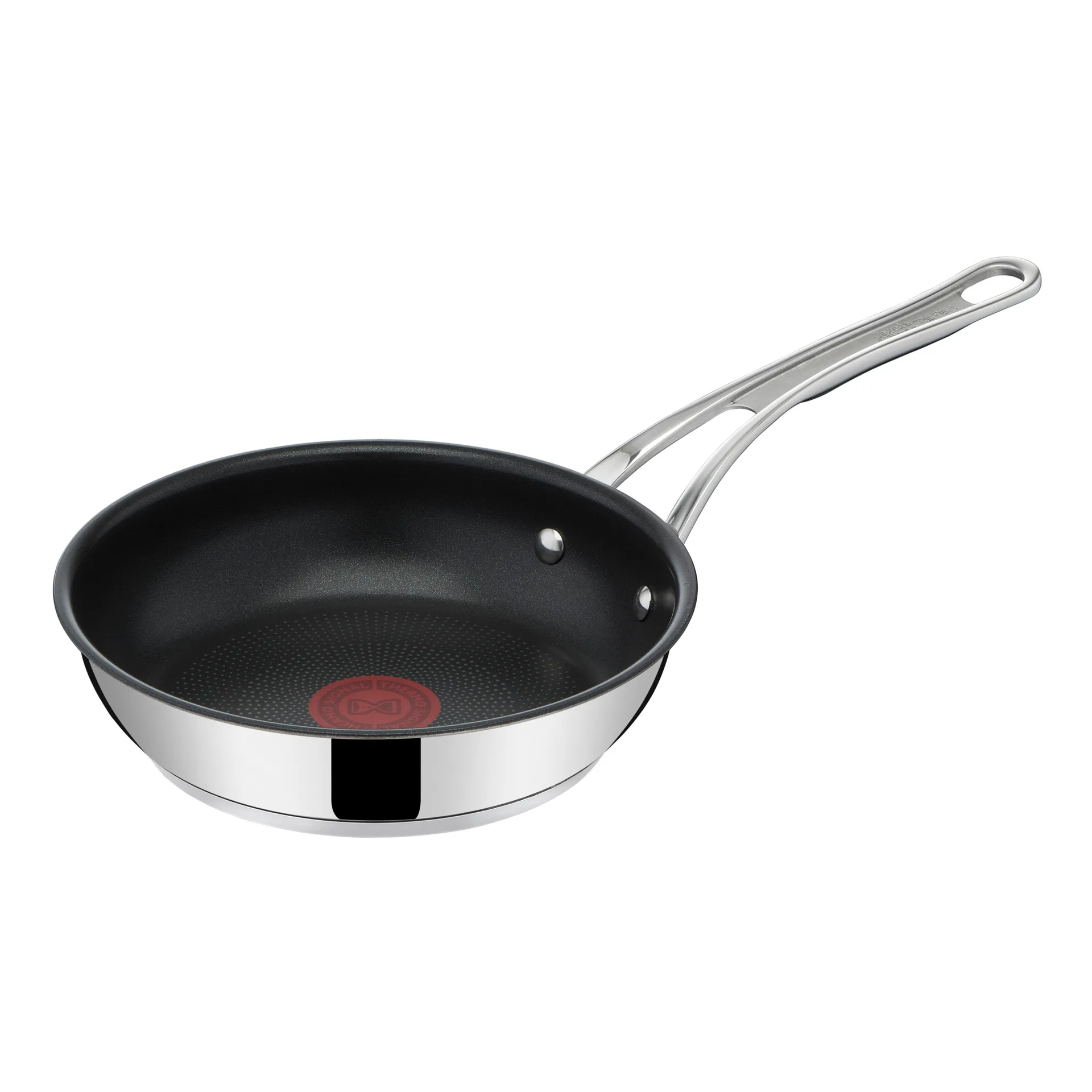 Jamie Oliver Cook's Classics フライパン, 30 cm Tefal