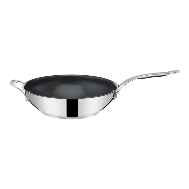 Jamie Oliver Cook's Classics 中華鍋 pan, 30 cm Tefal