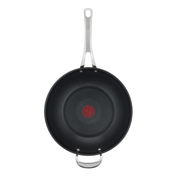 Jamie Oliver Cook's Classics 中華鍋 pan - 30 cm - Tefal