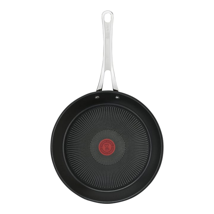 Jamie Oliver Cook's Classics フライパン set - 20+28 cm - Tefal