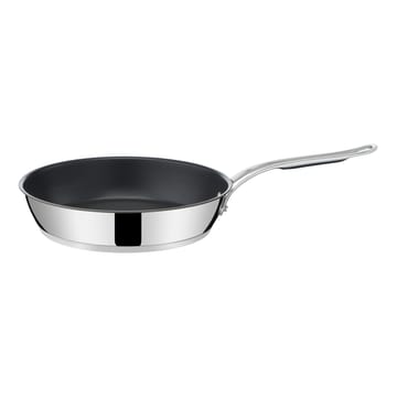 Jamie Oliver Cook's Classics フライパン set - 20+28 cm - Tefal