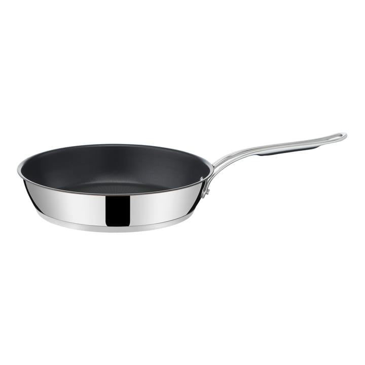 Jamie Oliver Cook's Classics フライパン set - 20+28 cm - Tefal | ティファール