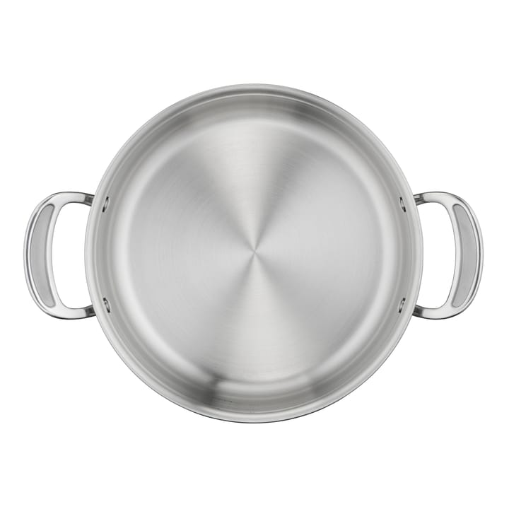 Jamie Oliver Cook's Classics ソースパン set 7 ピース, Stainless steel Tefal