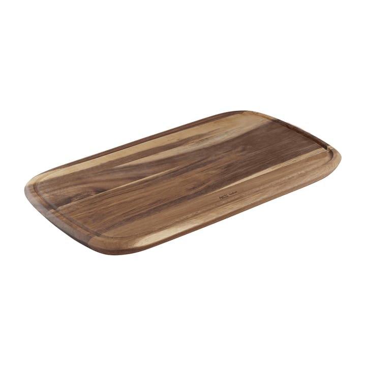 Jamie Oliver カッティングボード - Large 28x49 cm - Tefal | ティファール