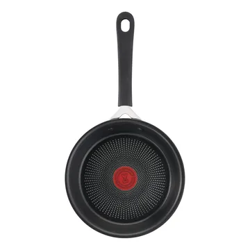 Jamie Oliver Quick & Easy anodised フライパン hard  - 20 cm - Tefal