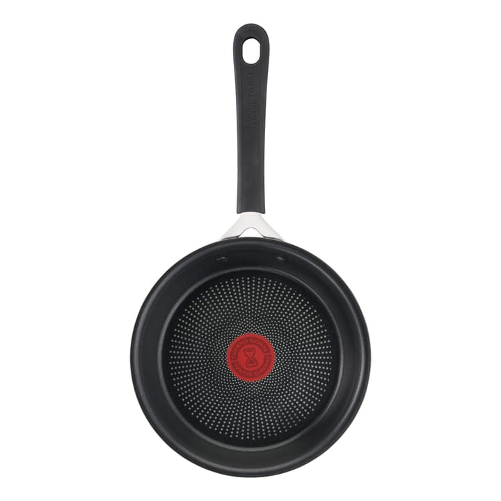 Jamie Oliver Quick & Easy anodised フライパン hard  - 20 cm - Tefal