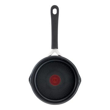 Jamie Oliver Quick & Easy anodised ソースパン hard  - 2.1 L - Tefal | ティファール
