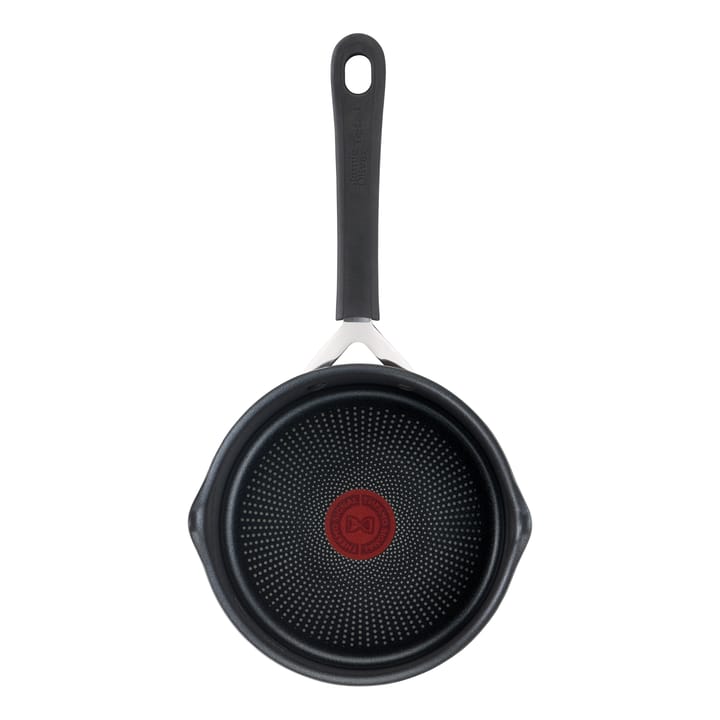 Jamie Oliver Quick & Easy anodised ソースパン hard  - 2.1 L - Tefal | ティファール