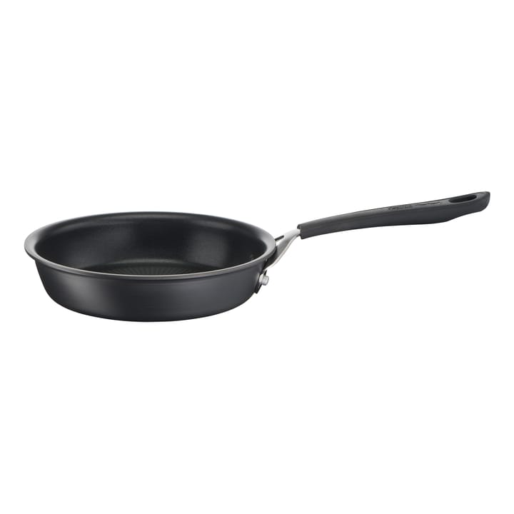 Jamie Oliver Quick & Easy anodised フライパン hard  - 28 cm - Tefal